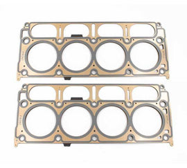 BRIAN TOOLEY RACING BTR-22325-2 GEN 5 L83 Head Gaskets - Pair