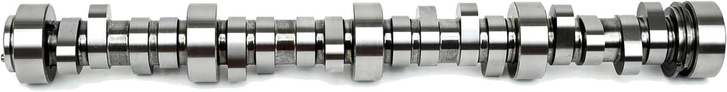 BRIAN TOOLEY RACING BTR-2240006175 GEN 5 DOD Conversion Truck Cam 6.2L L86