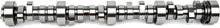 Load image into Gallery viewer, BRIAN TOOLEY RACING BTR-2240006175 GEN 5 DOD Conversion Truck Cam 6.2L L86