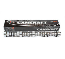 Load image into Gallery viewer, BRIAN TOOLEY RACING BTR-2241533104R0 Brian Tooley Racing Stage 3 V2 Hydraulic Roller Cam for GM GenV LT-Series Engines - Part BTR-2241533104R0