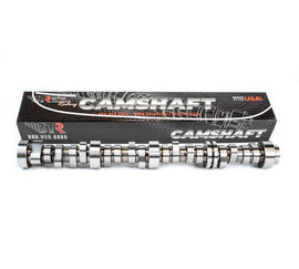 BRIAN TOOLEY RACING BTR-2241533104R0 Brian Tooley Racing Stage 3 V2 Hydraulic Roller Cam for GM GenV LT-Series Engines - Part BTR-2241533104R0