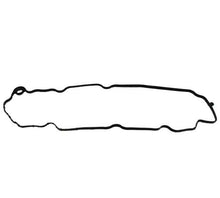 Load image into Gallery viewer, BRIAN TOOLEY RACING BTR-23104 BRIAN TOOLEY RACING Gen V Valley Cover Gasket - 0.304 Inch Thick Rubber for LT-Series Engines