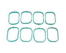 Load image into Gallery viewer, BRIAN TOOLEY RACING BTR-26354 Intake Gasket Set - Gen V LT