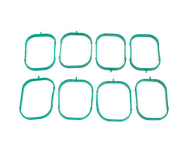 BRIAN TOOLEY RACING BTR-26354 Intake Gasket Set - Gen V LT