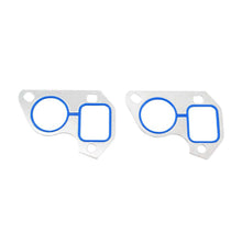 Load image into Gallery viewer, BRIAN TOOLEY RACING BTR-30223-2 BRIAN TOOLEY RACING LS Water Pump Gasket Set - Sold in Pairs