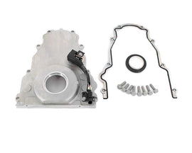 BRIAN TOOLEY RACING BTR-33906 LS3 Timing Cover