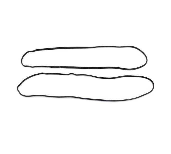 BRIAN TOOLEY RACING BTR-37683-2 LS Valve Cover Gaskets - Pair