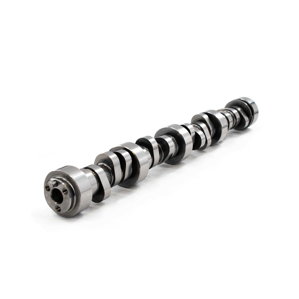 BRIAN TOOLEY RACING BTR-400+NA Brian Tooley Racing BTR-400+NA Camshaft for GM LS-Series Engines