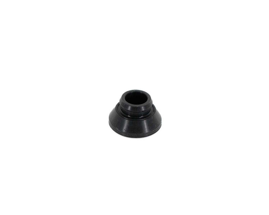 BRIAN TOOLEY RACING BTR-551276 BRIAN TOOLEY RACING Breather Grommet BTR-551276 - 0.75 inch ID Rubber Grommet for Engine Ventilation