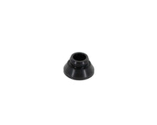 Load image into Gallery viewer, BRIAN TOOLEY RACING BTR-551276 BRIAN TOOLEY RACING Breather Grommet BTR-551276 - 0.75 inch ID Rubber Grommet for Engine Ventilation