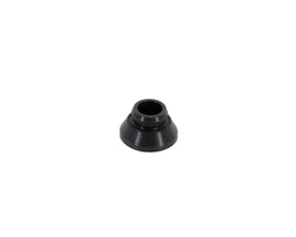 BRIAN TOOLEY RACING BTR-551276 BRIAN TOOLEY RACING Breather Grommet BTR-551276 - 0.75 inch ID Rubber Grommet for Engine Ventilation