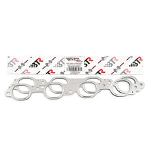 Load image into Gallery viewer, BRIAN TOOLEY RACING BTR-57093-2 Brian Tooley Racing BTR-57093-2 Gen V LT-Series Exhaust Manifold Gasket Set