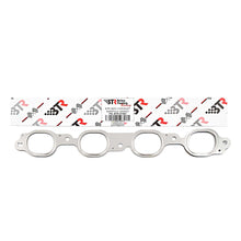 Load image into Gallery viewer, BRIAN TOOLEY RACING BTR-57093 Brian Tooley Racing GEN V Exhaust Manifold Gasket - High-Performance Replacement Part