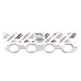 BRIAN TOOLEY RACING BTR-57093 Brian Tooley Racing GEN V Exhaust Manifold Gasket - High-Performance Replacement Part
