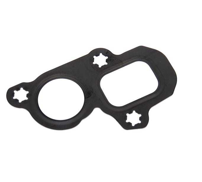 BRIAN TOOLEY RACING BTR-57430 Brian Tooley Racing GEN V Water Pump Gasket – Reliable Cooling System Seal