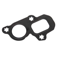 Load image into Gallery viewer, BRIAN TOOLEY RACING BTR-57430 Brian Tooley Racing GEN V Water Pump Gasket – Reliable Cooling System Seal