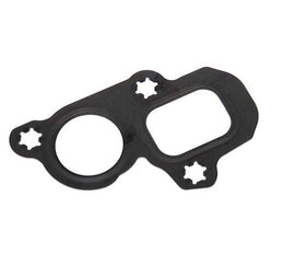 BRIAN TOOLEY RACING BTR-57430 Brian Tooley Racing GEN V Water Pump Gasket – Reliable Cooling System Seal