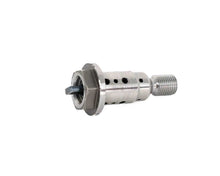 Load image into Gallery viewer, BRIAN TOOLEY RACING BTR-81018 GEN 5 LT Cam Bolt - VVT Phaser Solenoid VLV