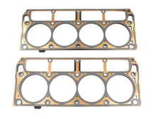 Load image into Gallery viewer, BRIAN TOOLEY RACING BTR-82179-2 BRIAN TOOLEY RACING LS7 Head Gaskets Pair with 4.140-inch Bore and Multi-Layer Steel Construction