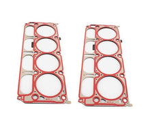 Load image into Gallery viewer, BRIAN TOOLEY RACING BTR-88943-2 GEN 5 LT1 Head Gaskets - Pair