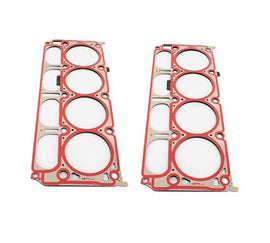 BRIAN TOOLEY RACING BTR-88943-2 GEN 5 LT1 Head Gaskets - Pair