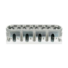 Load image into Gallery viewer, BRIAN TOOLEY RACING BTR-CVH1C-6A Brian Tooley Racing BTR-CVH1C-6A LS1 Canted Valve Cylinder Head