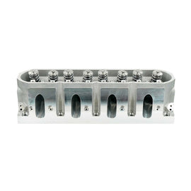 BRIAN TOOLEY RACING BTR-CVH1C-6A Brian Tooley Racing BTR-CVH1C-6A LS1 Canted Valve Cylinder Head