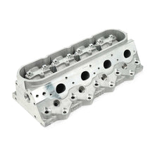 Load image into Gallery viewer, BRIAN TOOLEY RACING BTR-CVH3P-6U Brian Tooley Racing Canted Valve LS3 Head with 6 Bolt Porters Casting – BTR-CVH3P-6U