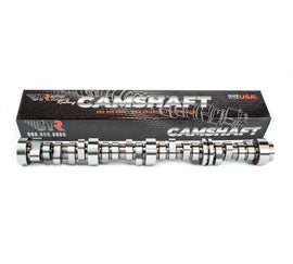 BRIAN TOOLEY RACING BTR-GENVSTG1SCPDS Brian Tooley Racing Gen V Stage 1 Supercharged Camshaft BTR-GENVSTG1SCPDS