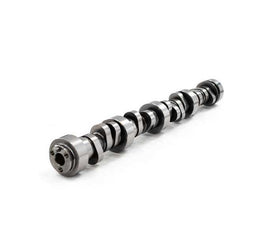 BRIAN TOOLEY RACING BTR-LS1STAGE1 Brian Tooley Racing LS1/LS2 Stage 1 Hydraulic Roller Camshaft (Part BTR-LS1STAGE1)