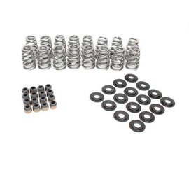 BRIAN TOOLEY RACING BTR-SK018 Beehive Valve Spring Kit .625