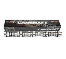 Load image into Gallery viewer, BRIAN TOOLEY RACING BTR-VVT-GEN-VP-4CAM Brian Tooley Racing Gen V 220 Camshaft with VVT - Hydraulic Roller, Part BTR-VVT-GEN-VP-4CAM
