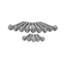 Load image into Gallery viewer, BRIAN TOOLEY RACING BTR00568 LS Head Bolt Kit - 04-Up (1-Head)