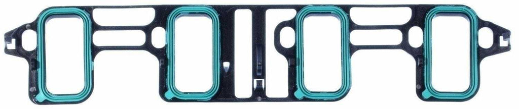 BRIAN TOOLEY RACING BTR07929I Brian Tooley Racing L92 GM Truck Intake Gasket - High-Performance Replacement Part