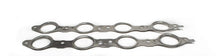 Load image into Gallery viewer, BRIAN TOOLEY RACING BTR17944-2 MLS LS Header Gaskets - Pair