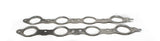 BRIAN TOOLEY RACING BTR17944-2 MLS LS Header Gaskets - Pair
