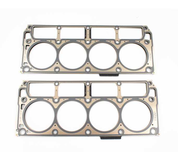 BRIAN TOOLEY RACING BTR22033-2 LS9 Head Gaskets - Pair