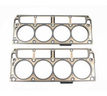 Load image into Gallery viewer, BRIAN TOOLEY RACING BTR22033-2 LS9 Head Gaskets - Pair