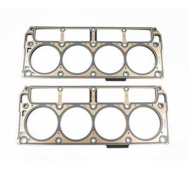 BRIAN TOOLEY RACING BTR22033-2 LS9 Head Gaskets - Pair