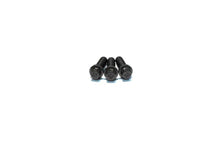 Load image into Gallery viewer, BRIAN TOOLEY RACING BTR24835-3 BRIAN TOOLEY RACING LSX Camshaft Gear Bolt Kit (Part BTR24835-3) – Set of 3