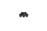 BRIAN TOOLEY RACING BTR24835-3 BRIAN TOOLEY RACING LSX Camshaft Gear Bolt Kit (Part BTR24835-3) – Set of 3