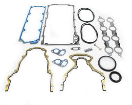 BRIAN TOOLEY RACING BTR29793 GEN 4 LS Gasket Kit