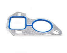 Load image into Gallery viewer, BRIAN TOOLEY RACING BTR30223 BRIAN TOOLEY RACING LS Water Pump Gasket - Part BTR30223