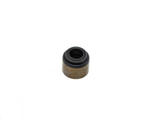 Load image into Gallery viewer, BRIAN TOOLEY RACING BTR33586 BRIAN TOOLEY RACING LS Valve Seal - 0.313 inch Valve Stem, Nitrile Rubber, Black