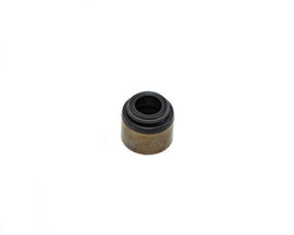 BRIAN TOOLEY RACING BTR33586 BRIAN TOOLEY RACING LS Valve Seal - 0.313 inch Valve Stem, Nitrile Rubber, Black