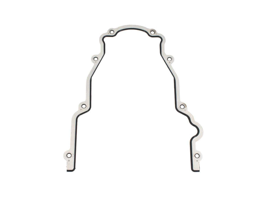 BRIAN TOOLEY RACING BTR33904I BRIAN TOOLEY RACING LSX Timing Cover Gasket BTR33904I for Chevrolet Engines