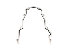 Load image into Gallery viewer, BRIAN TOOLEY RACING BTR33904I BRIAN TOOLEY RACING LSX Timing Cover Gasket BTR33904I for Chevrolet Engines