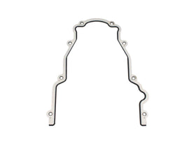 BRIAN TOOLEY RACING BTR33904I BRIAN TOOLEY RACING LSX Timing Cover Gasket BTR33904I for Chevrolet Engines