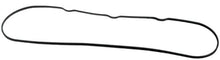 Load image into Gallery viewer, BRIAN TOOLEY RACING BTR37683 BRIAN TOOLEY RACING LS Valve Cover Gasket – 0.250 Inch Thick Rubber Replacement for GM LS-Series Engines