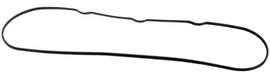 BRIAN TOOLEY RACING BTR37683 BRIAN TOOLEY RACING LS Valve Cover Gasket – 0.250 Inch Thick Rubber Replacement for GM LS-Series Engines